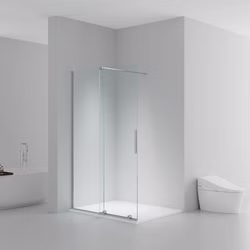 3f3a6168a660c65e03b93b3b93fc88b261b0ec6f-Begehbare-Dusche-BV-DW8069-1.jpg 3f3a6168a660c65e03b93b3b93fc88b261b0ec6f-Begehbare-Dusche-BV-DW8069-1.jpg