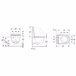 5637fcc2b04de6146b1cef0584dcc7d75f9c4673-501-664-00-1-T.jpg 5637fcc2b04de6146b1cef0584dcc7d75f9c4673-501-664-00-1-T.jpg