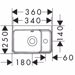 62547566dc0d38077d974854d67d6867879275f7-60129450-T.jpg 62547566dc0d38077d974854d67d6867879275f7-60129450-T.jpg
