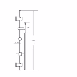 67fcfd9272597d4beff3bc2052f5c8dc1bb6f19b-DS4732-SET-Duschsystem-T.jpg 67fcfd9272597d4beff3bc2052f5c8dc1bb6f19b-DS4732-SET-Duschsystem-T.jpg