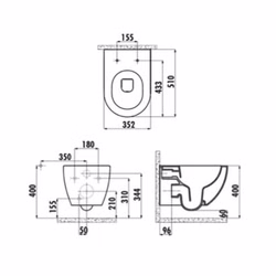 c3707a201e9dfc016e58594984a0c49dca46d20c-FE322-00600-3.jpg c3707a201e9dfc016e58594984a0c49dca46d20c-FE322-00600-3.jpg