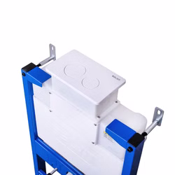 BV-VR8001-BV-DP7001--8-.jpg BV-VR8001-BV-DP7001--8-.jpg