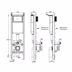 BV-VR9001-BV-DP8001-Vorwandelement-T.jpg BV-VR9001-BV-DP8001-Vorwandelement-T.jpg