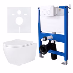 81fa518e9eb1bf7bed762b320b98a04504f0b211-BV-HW-T6347-SET-WC-Komplettset-1.jpg 81fa518e9eb1bf7bed762b320b98a04504f0b211-BV-HW-T6347-SET-WC-Komplettset-1.jpg