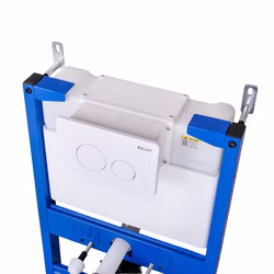 63a756a090fcf44ce3f1bbce3bf4bf525a4bf336-BV-HW-T6378-SET-WC-Komplettset-7.jpg 63a756a090fcf44ce3f1bbce3bf4bf525a4bf336-BV-HW-T6378-SET-WC-Komplettset-7.jpg