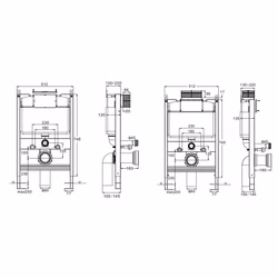 835c9543356ec5abd4de123c2bf934d5304f044c-BV-HW-T6378-SET-WC-Komplettset-T-1.jpg 835c9543356ec5abd4de123c2bf934d5304f044c-BV-HW-T6378-SET-WC-Komplettset-T-1.jpg