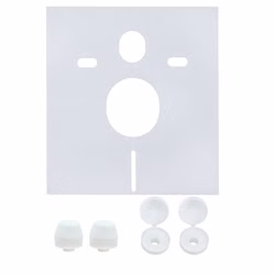 9994e195f12eae5175b9915c43b9333cd2d9aa3b-BV-HW-T6378-SET-WC-Komplettset-9.jpg 9994e195f12eae5175b9915c43b9333cd2d9aa3b-BV-HW-T6378-SET-WC-Komplettset-9.jpg