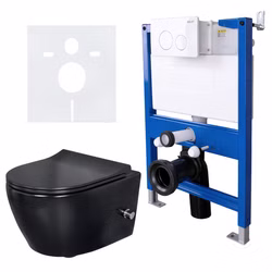 c91a1587e2e0c31b2e90d8ce9d42f43a93e49803-BV-HW-T6385-SET-WC-Komplettset-1.jpg c91a1587e2e0c31b2e90d8ce9d42f43a93e49803-BV-HW-T6385-SET-WC-Komplettset-1.jpg