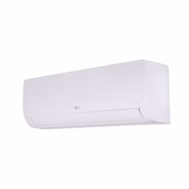 LG Standard WiFi Pro Single-Split Klimaanlage 3,5 kW R32 WLAN Inverter Wandklimaanlage Kühlen & Heizen A++