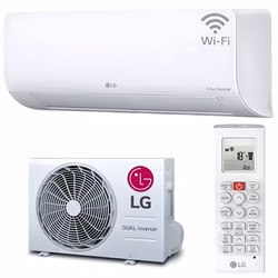 Klimaanlage-BV-KA1024-1.jpg Klimaanlage-BV-KA1024-1.jpg