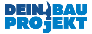 dein-bau-projekt.de logo