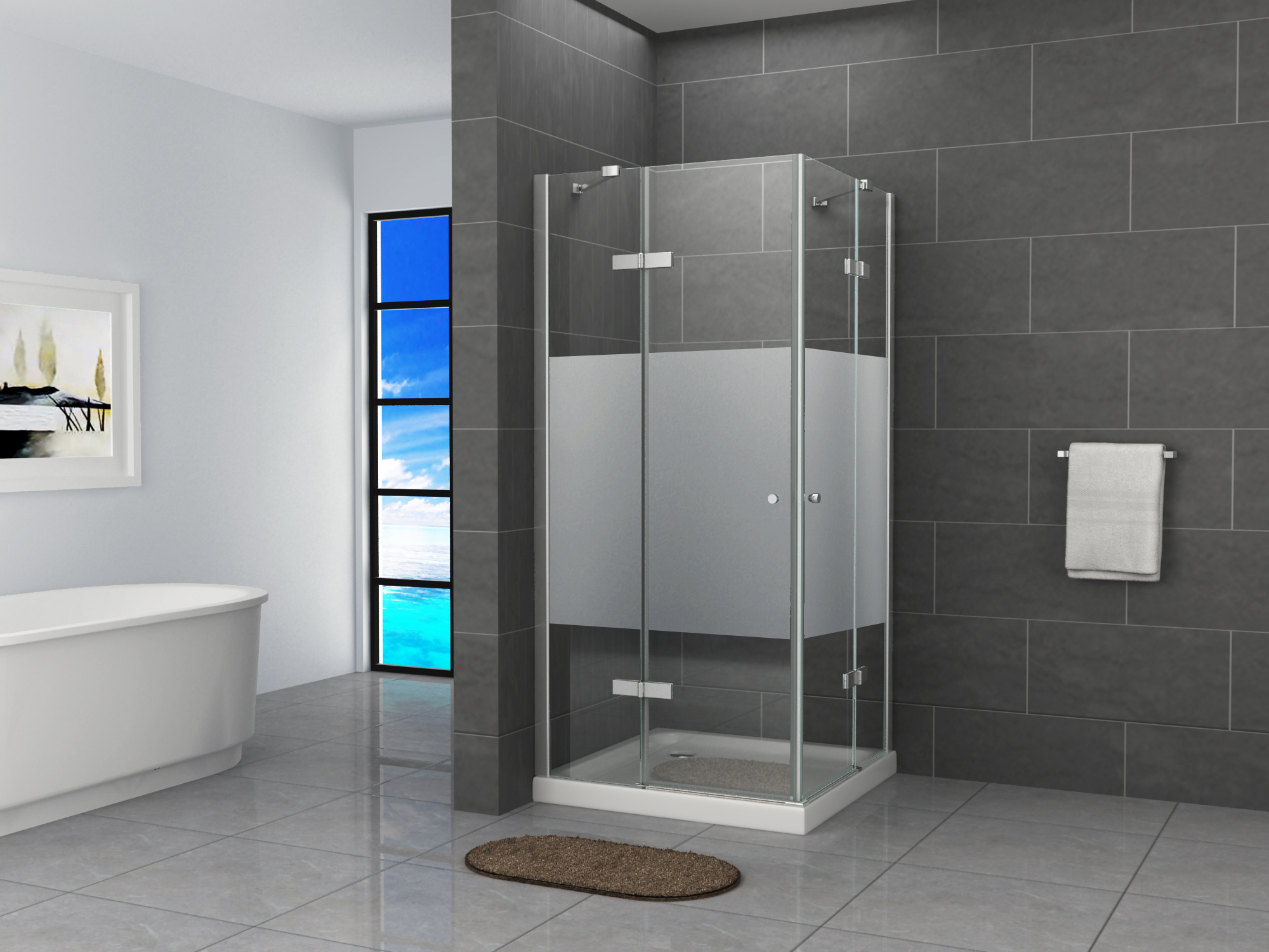 3.jpg 3.jpg