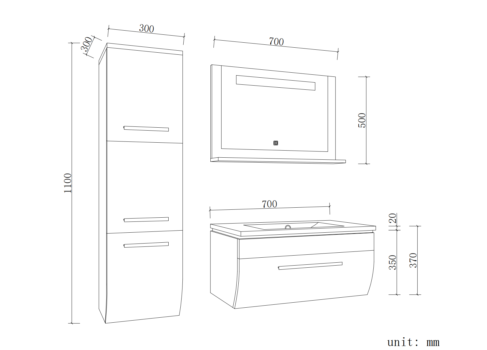 HABEL-700.png HABEL-700.png