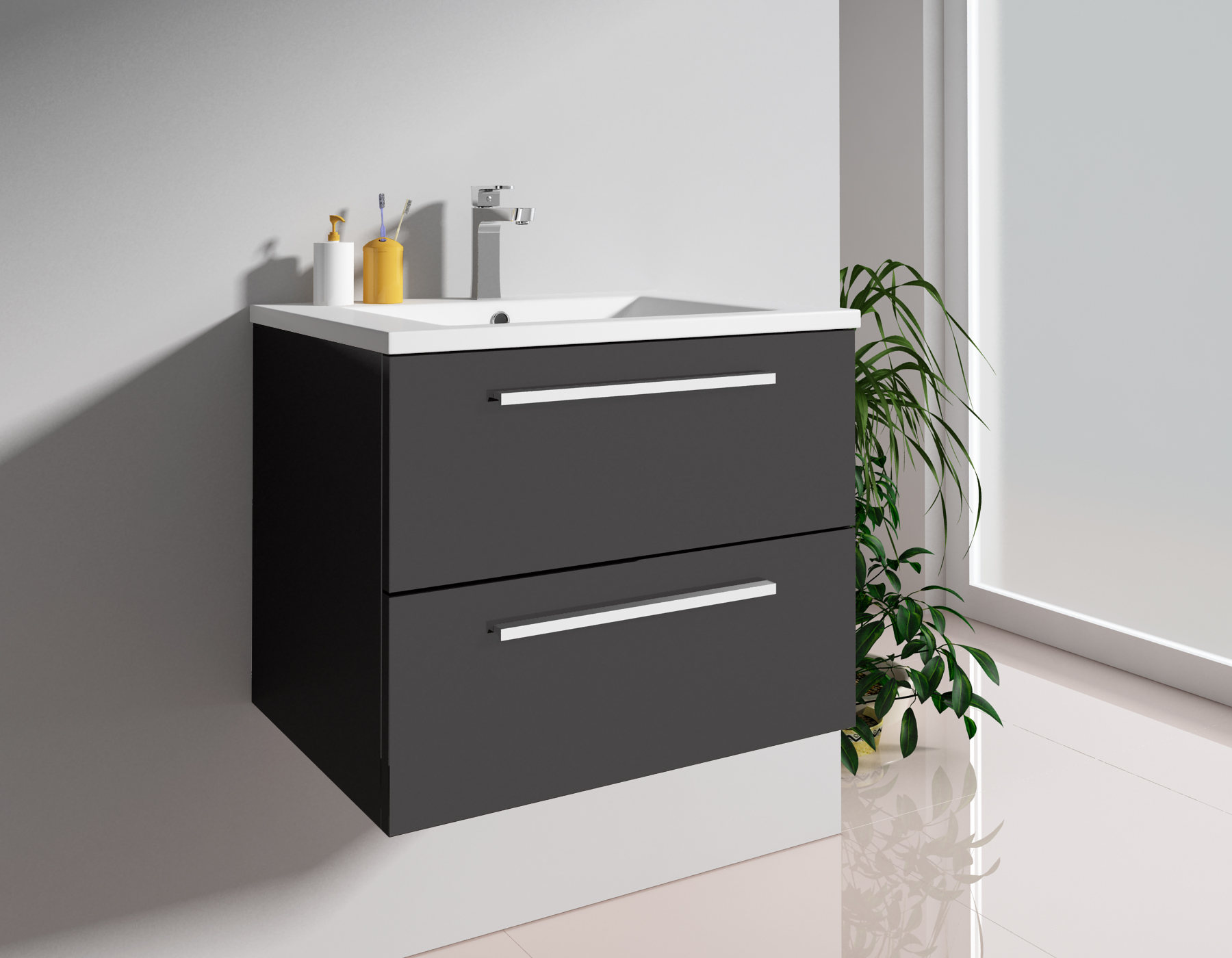 Unterschrank-600-schwarz.JPG