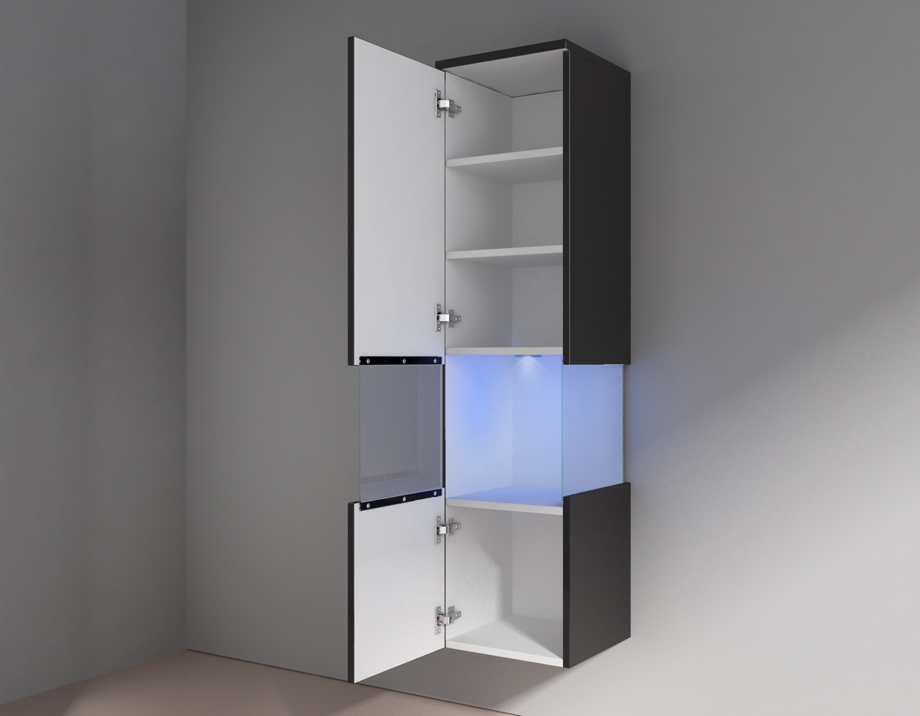 D6047W-700-black-side-cabinet.JPG