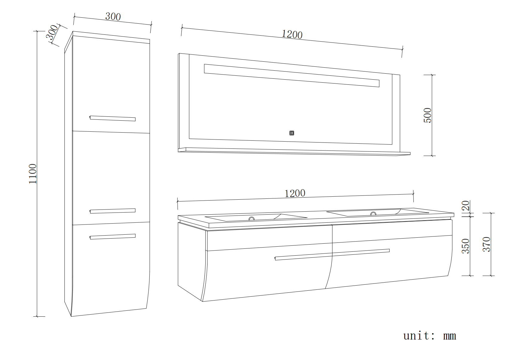 HABEL-1200.png HABEL-1200.png