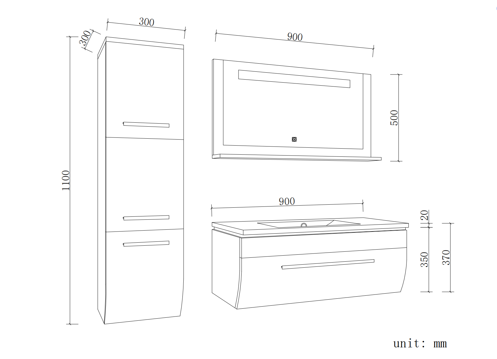 HABEL-900.png HABEL-900.png