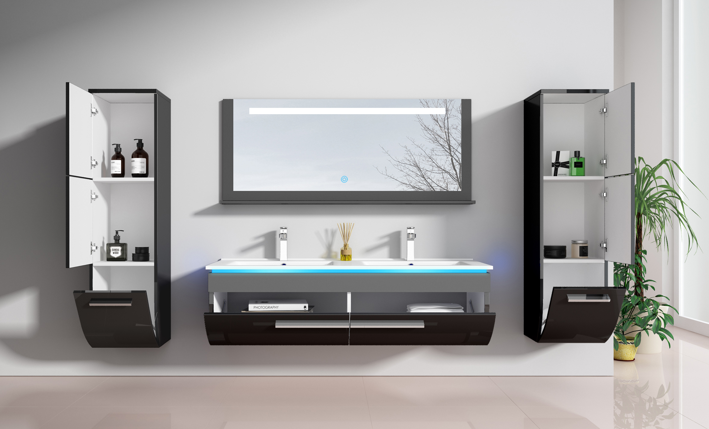 sw-Unterschrank---Rechts---Links-1200er-offen.jpg sw-Unterschrank---Rechts---Links-1200er-offen.jpg
