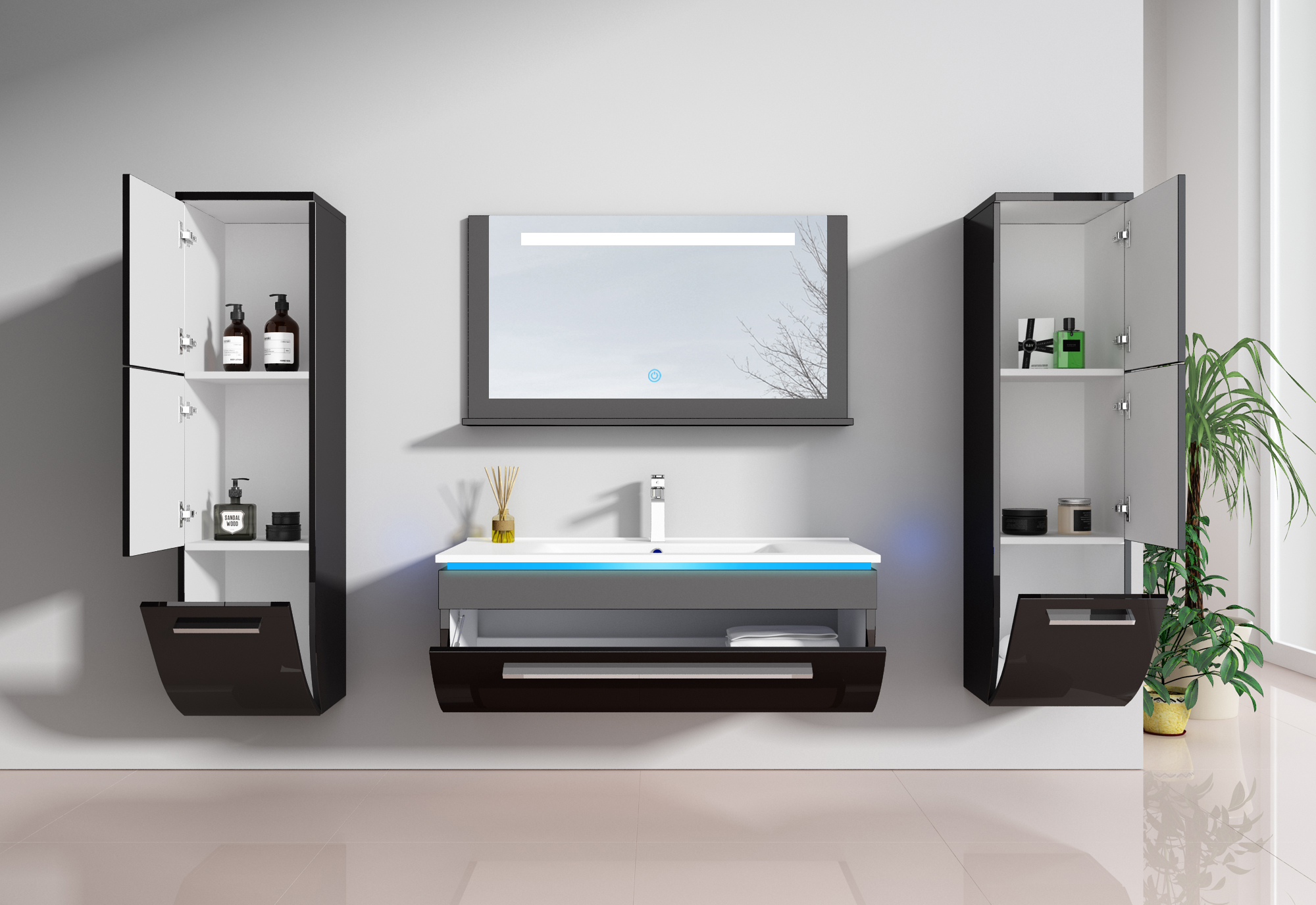 sw-Unterschrank---Rechts---Links-offen.jpg sw-Unterschrank---Rechts---Links-offen.jpg