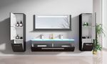 sw-Unterschrank---Rechts---Links-1200er-offen.jpg