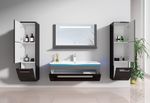 sw-Unterschrank---Rechts---Links-offen.jpg