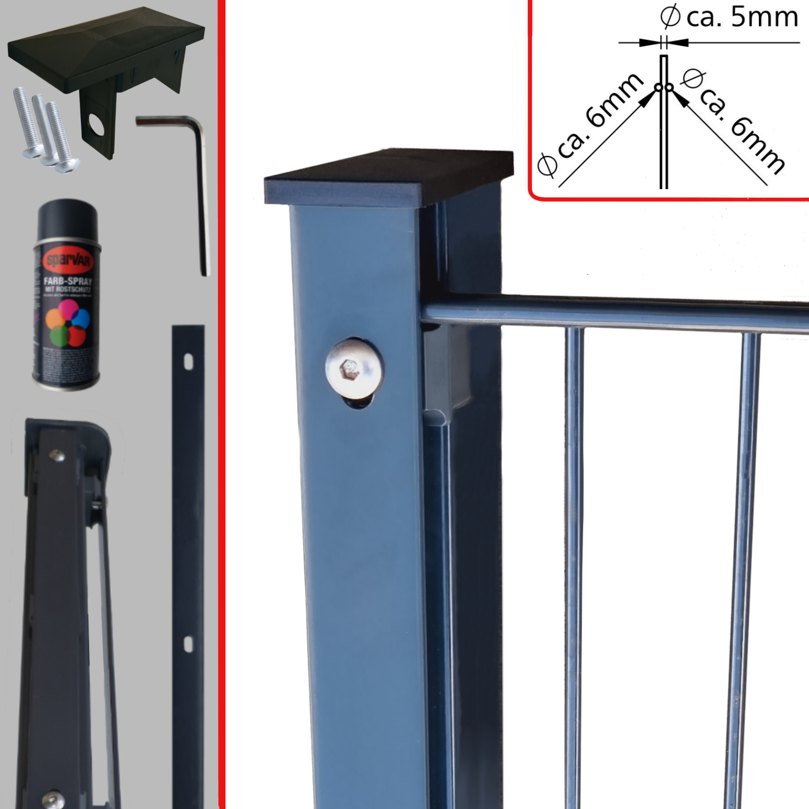 656-Abdeckleiste-Anthrazit-Eckpfosten.jpg 656-Abdeckleiste-Anthrazit-Eckpfosten.jpg