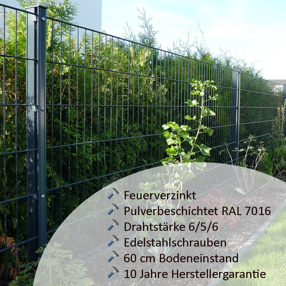 DSM-Abdeckleiste-6-5-6-ebay.jpg DSM-Abdeckleiste-6-5-6-ebay.jpg