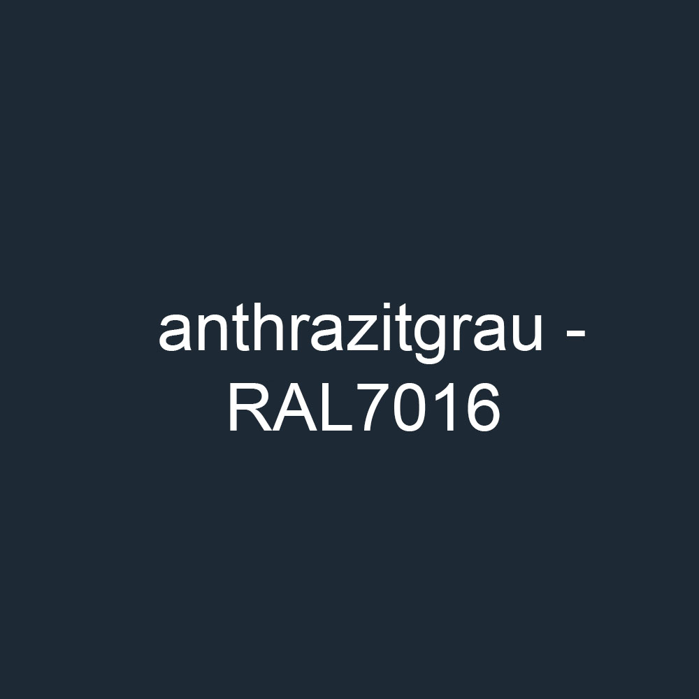 RAL7016.jpg RAL7016.jpg