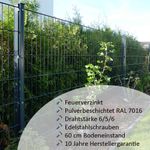 DSM-Abdeckleiste-6-5-6-ebay.jpg