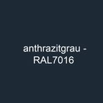 RAL7016.jpg
