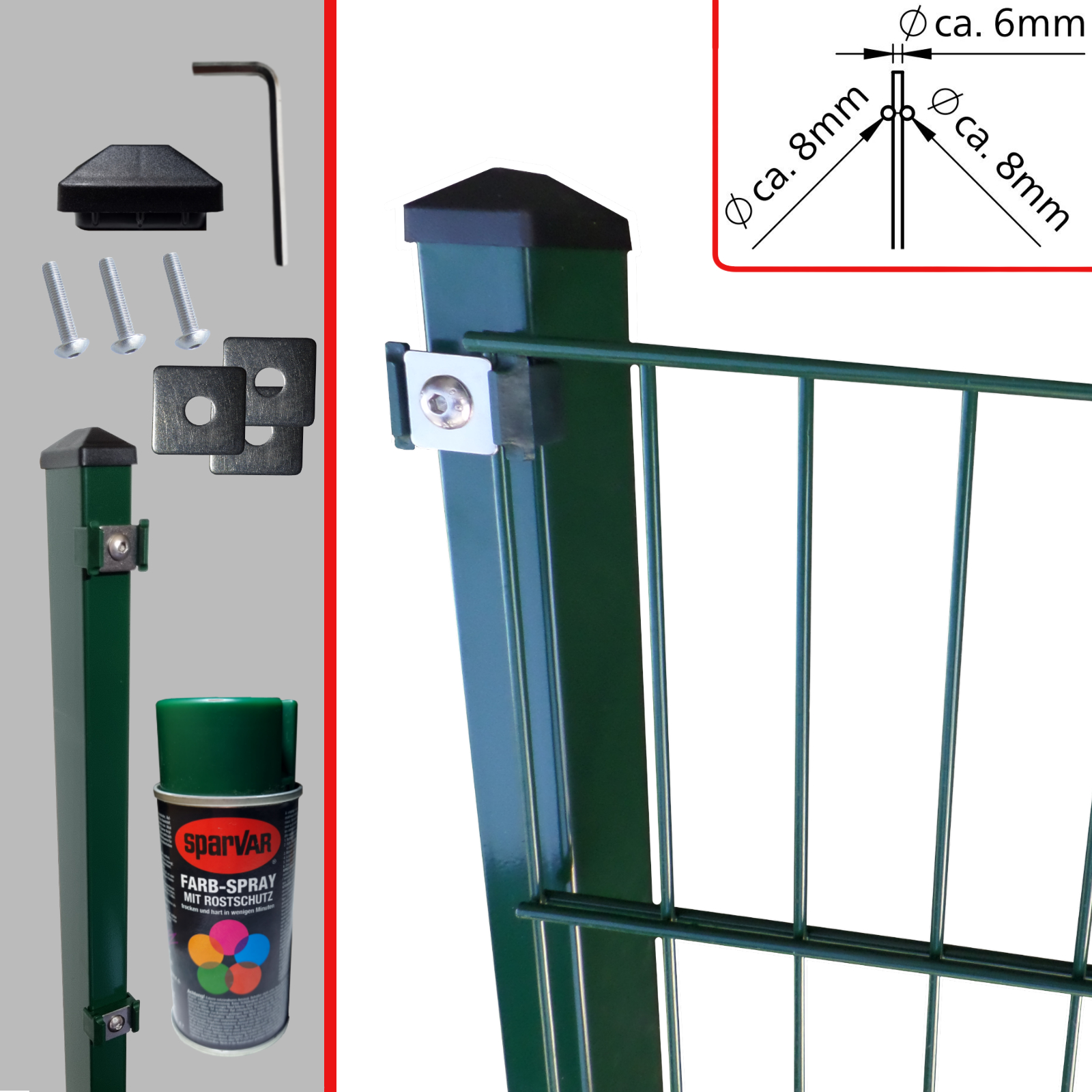 Moosgruen-868-Klemm.jpg Moosgruen-868-Klemm.jpg