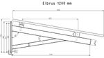 Elbrus-1200-mm.jpg