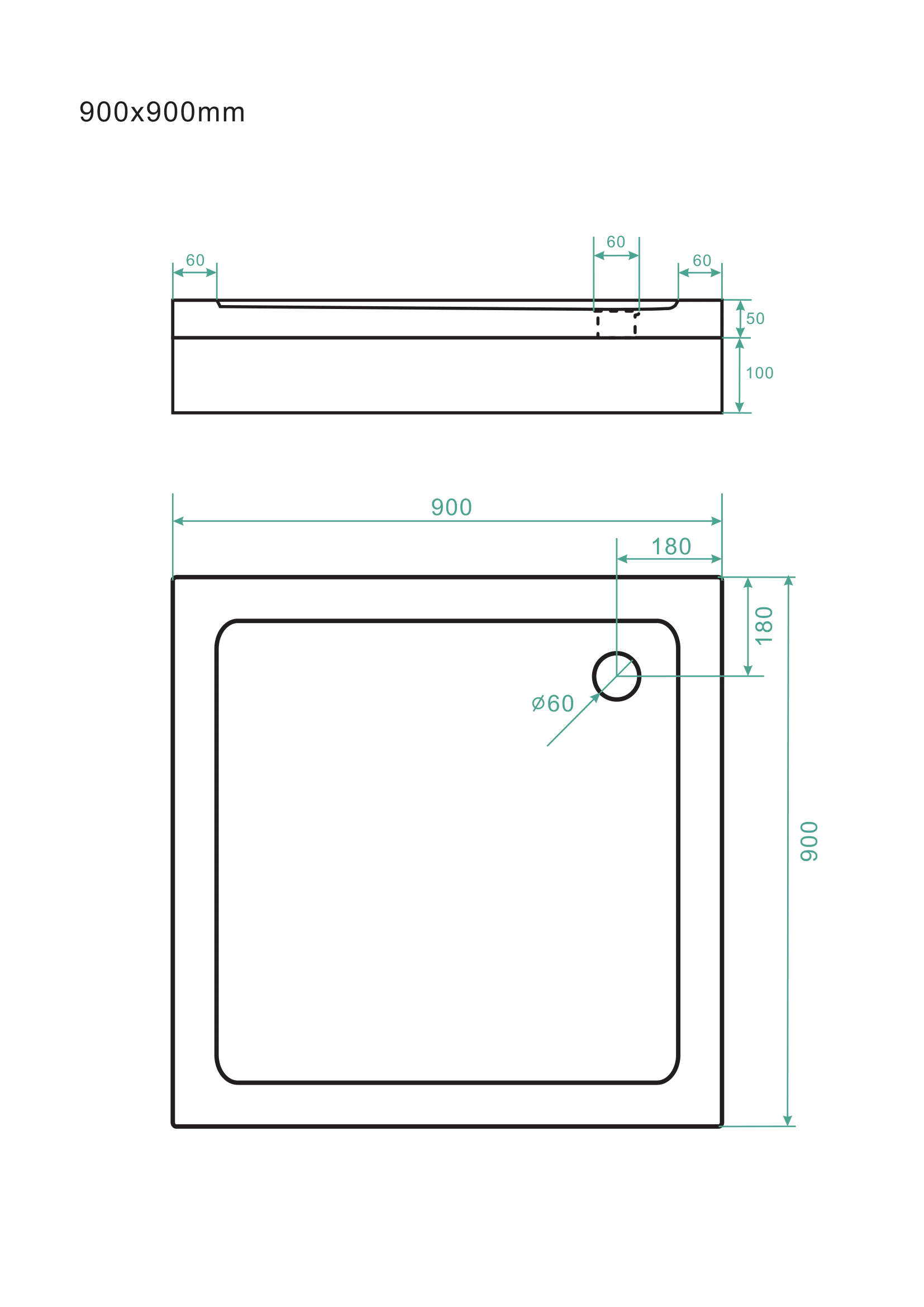 900x900mm-Quadratisch.png 900x900mm-Quadratisch.png