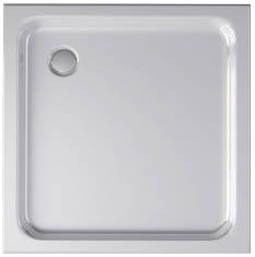 Quadrat-ohne-Hintergrund.jpg Quadrat-ohne-Hintergrund.jpg