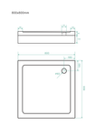 800x800mm-Quadratisch.png
