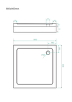 900x900mm-Quadratisch.png