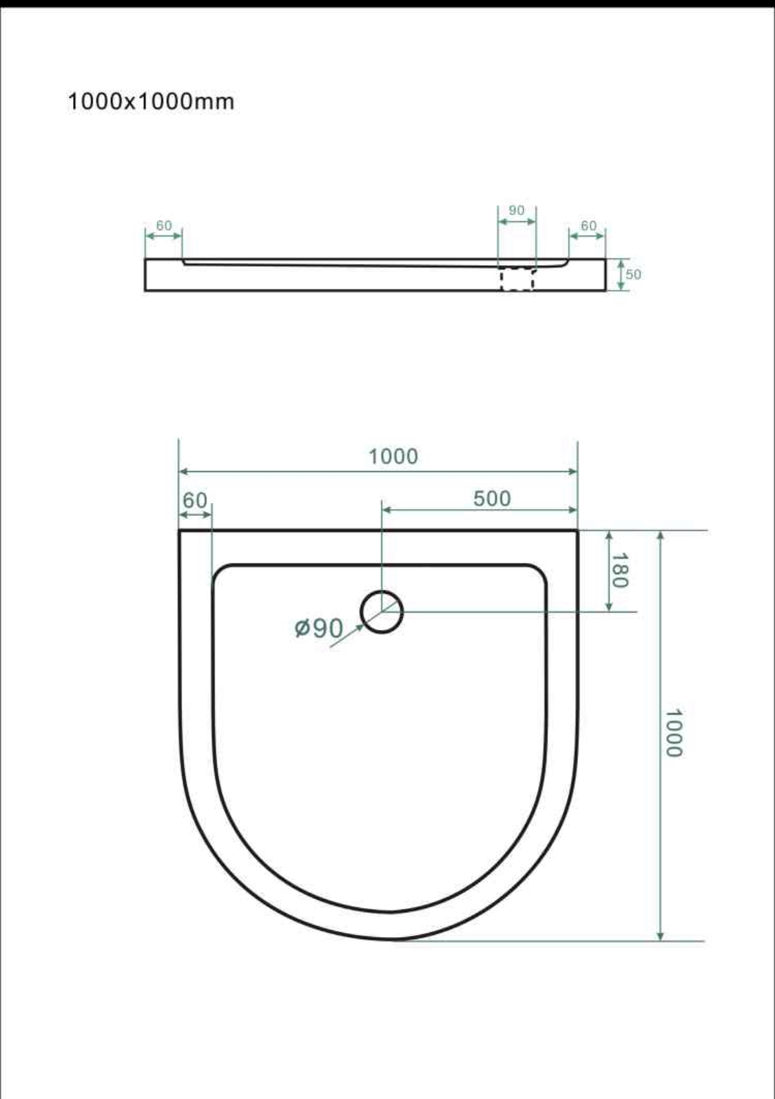U-Form-1000x1000.PNG