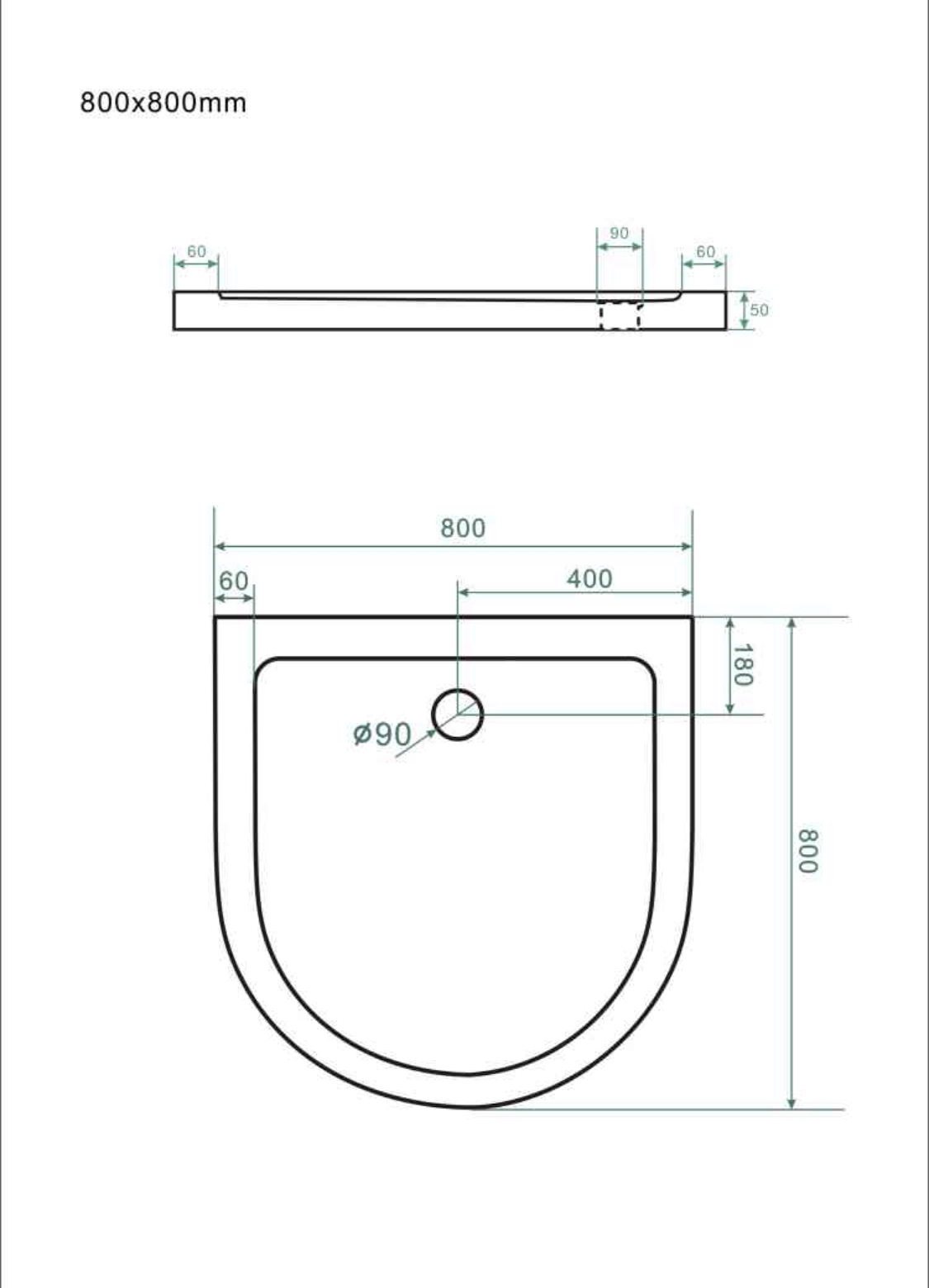 U-Form-800x800.PNG