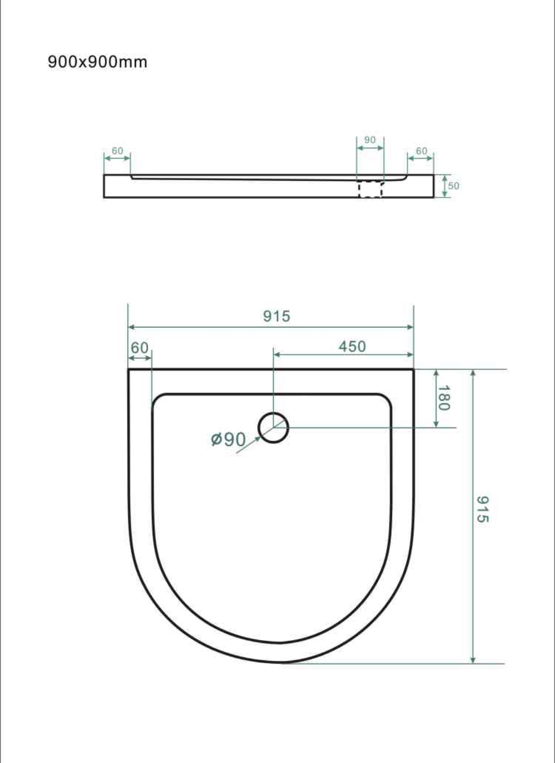 U-Form-900x900.PNG