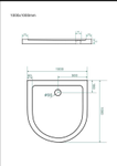 U-Form-1000x1000.PNG
