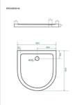 U-Form-800x800.PNG