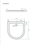 U-Form-900x900.PNG