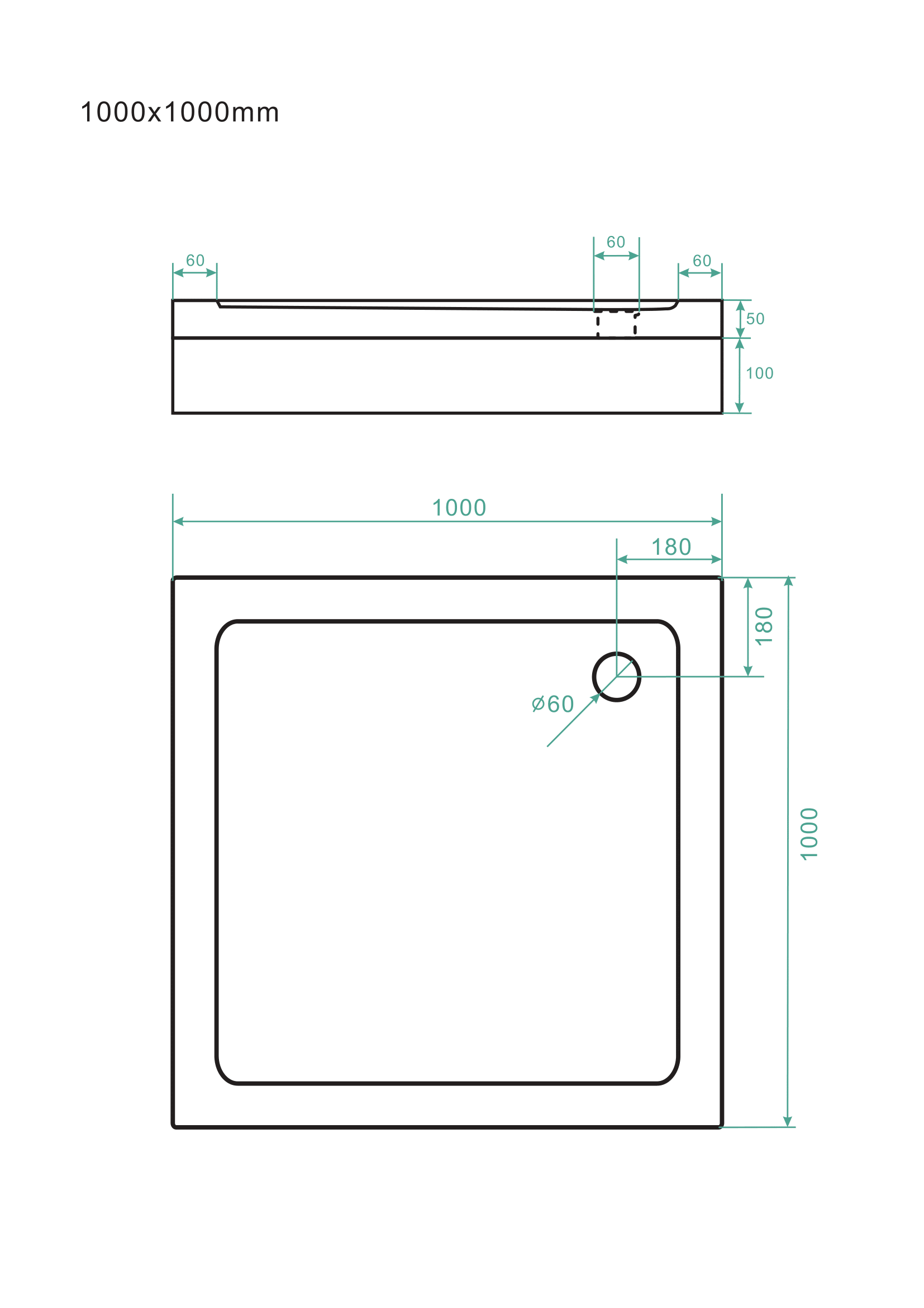 1000x1000mm-1.png