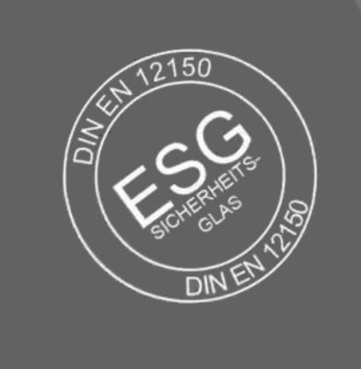 ESG-Siegel2--Copy-.JPG