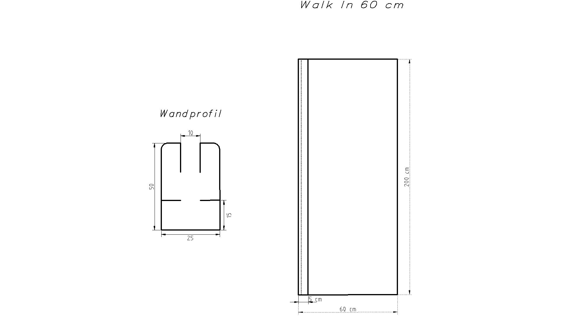 Walk-In-60cm.jpg Walk-In-60cm.jpg