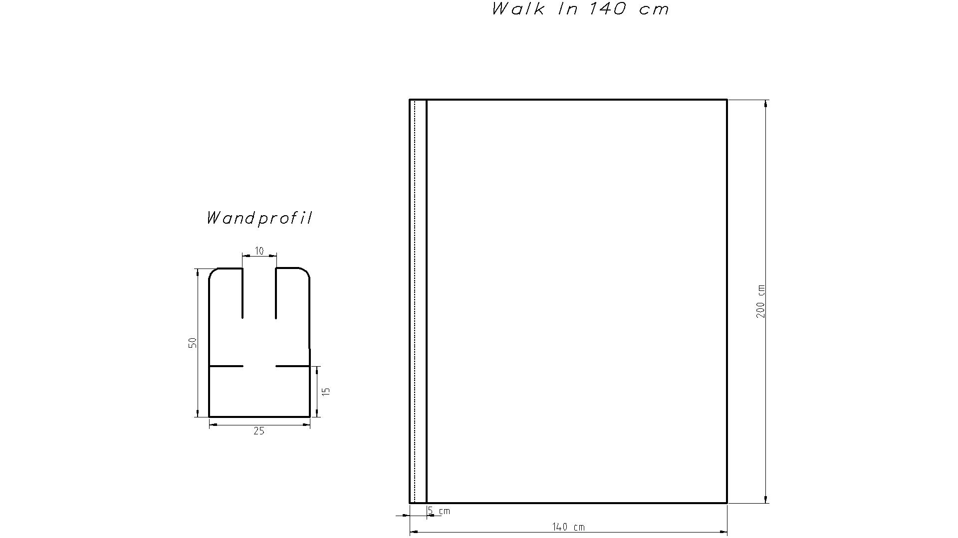 Walk-In-140cm.jpg