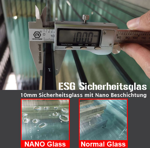 nano-Picture.jpg nano-Picture.jpg