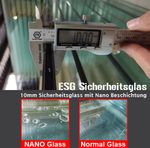nano-Picture.jpg