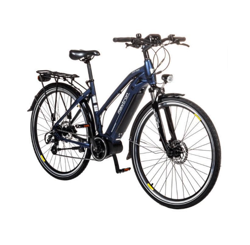 metall für hochwertige fahrradrahmen 5 buchstaben Generisch 28 Zoll Reise Fahrrad Rahmen Gates Riemen Disc Nabenschaltung Rh 53cm Schwarz Matt Sport & Freizeit Cratoni Commuter E-Bike Pedelechelm Category:Trekkingrad_116 kg Color:Cinder Trail