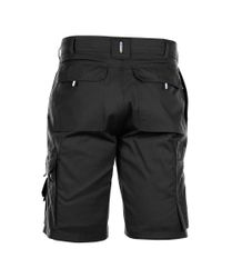 DASSY® Bari Arbeitsshorts | Shorts Arbeitshose DASSY® Bari Arbeitsshorts | Shorts Arbeitshose
